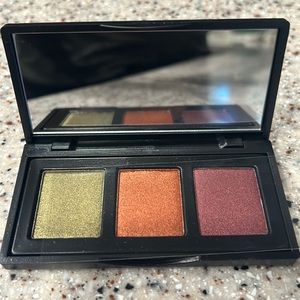 🆕 Naked Cosmetics